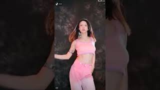 小鹿乱撞.20220715152205