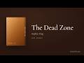 The Dead Zone — Stephen King (Book Summary)