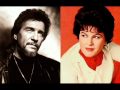 Just Out of Reach - Patsy Cline & Waylon Jennings