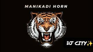 A DADA MANIGNADI DJ TRANCE 😂🔥 BY DJ NAKUL❤️