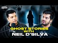 Ghoststories with neildsilva  ep 4  storieswithshivansh