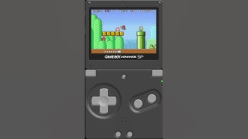 SMAGHETTI | E1S2024(3) W1-1 [english1stud] | SMA4 CUSTOM LEVELS