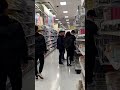 يا إلهي فيروس كورونا 