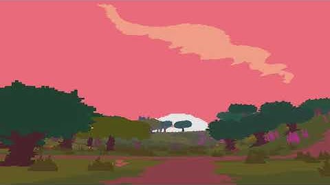 8-Bit Adventure - Tenacious Orchestra