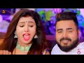 Bhojpuri song dj gms king neeraj 2022  rockdjgmsking480p