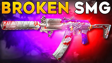 Your BEST KASTOV 74u CLASS is WRONG.. TRY THIS! (NEW Best Kastov 74u Class MW2)