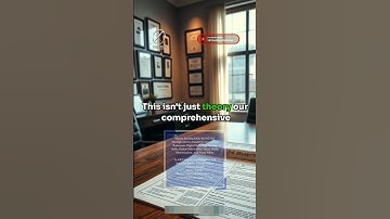 How I Built a $500K/Month YouTube Empire WITHOUT Showing My Face (Full Blueprint)