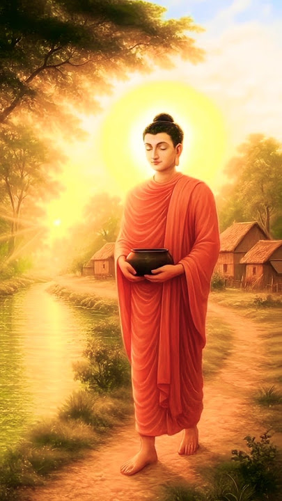 gautam buddha story#buddha #hindimotivation #motivation #gautambuddha #Buddhist story