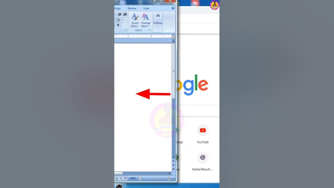 how-to-split-screen-in-laptop-split-program-on-desktops-screen