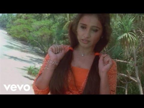 Bill Singh Yaadan Terian Video