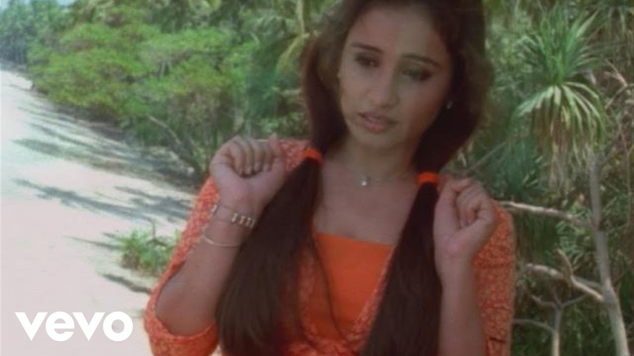 Bill Singh - Yaadan Terian Video