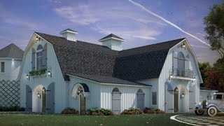 the French Farmhouse Venue Inn