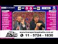 🔴 ESPANYOL vs BARCELONA EN DIRECTO ⚽ JUEGA LAMINE YAMAL 🏆 ¿SALE CAMPEÓN? | LA SECTA DEPORTIVA