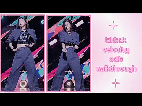 velocity catalog edit｜TikTok Arama