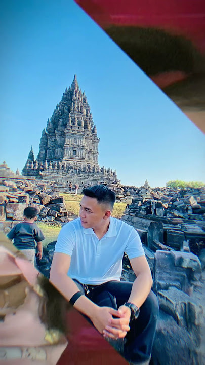 #trending #tiktok #fypシ゚viral #youtubeshorts #ytshorts