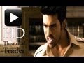 Zanjeer 2013 Trailer | Zanjeer 2013 Theatrical Trailer