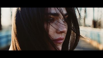 Mynaro - Seem ft. Cory Friesenhan (Official Music Video)