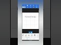 How to get downloaded fonts on Pixellab1Download font2. Install zarchiver app 3. Decompress#pixellab