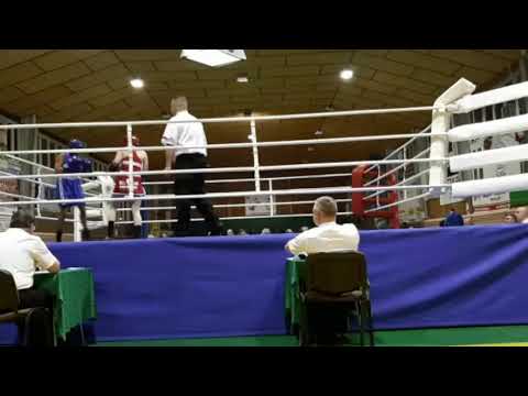 Mistrzostwa Polski Seniorek, Grudziądz 2019