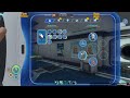 Subnautica. В поисках алмазов...