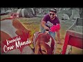 Karachi Cow Mandi 2019 | Super Highway | Kashan