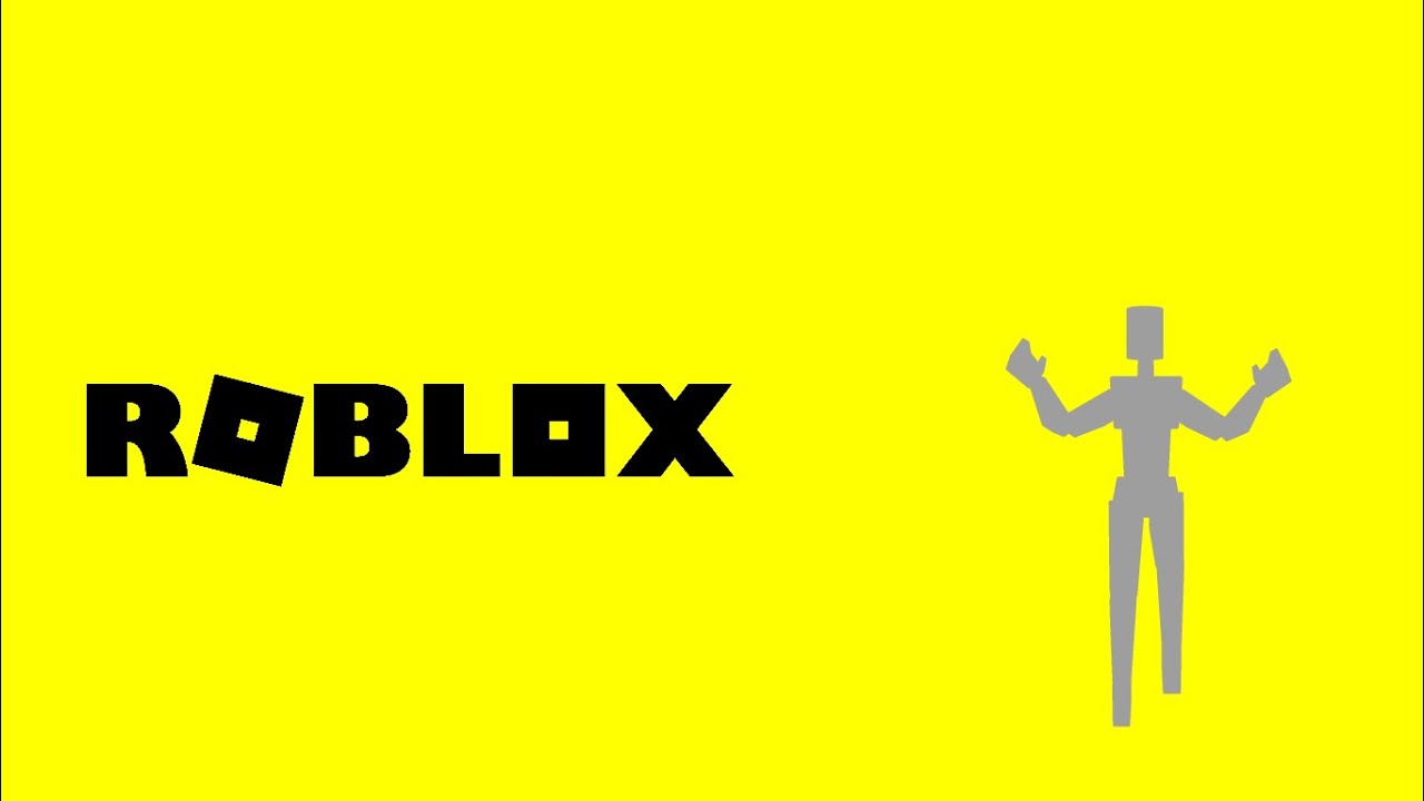 How To Get BURBERRY LOLA ATTITUDE - NIMBUS Roblox - YouTube
