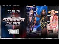 Rhea Ripley Vs Naomi Vs IYO SKY Road To SummerSlam 2025 WWE Playlist Rhea Ripley Vs Naomi Vs IYO SKY Road To SummerSlam 2025 WWE Playlist