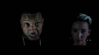 Dalima Party Like Its Nothing