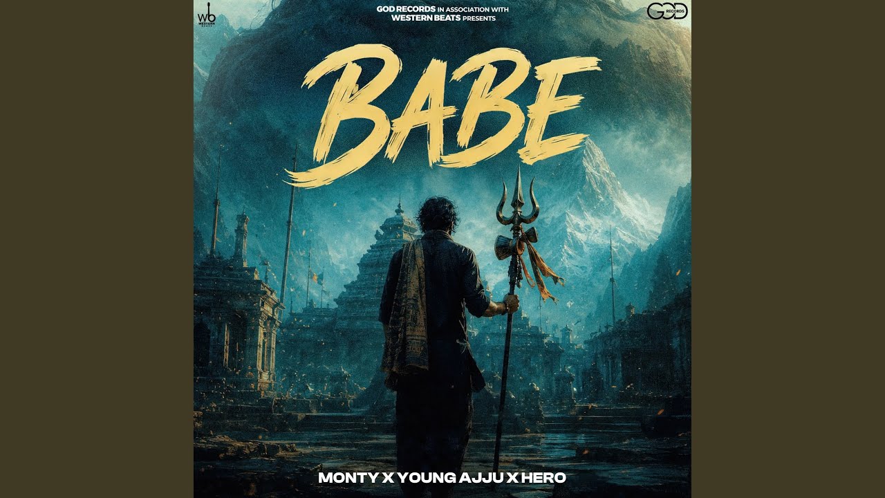 Tonton Babe di YouTube Tonton Babe di YouTube