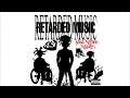 Yung Refund Request - BASSSS SHAKE MA ASSSSS
