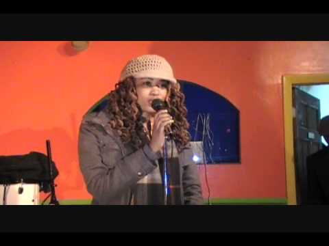 CCCollective~ Ashton Breon~ 01.07.2011
