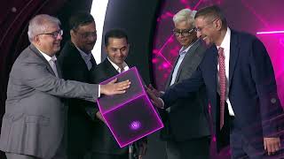 Axis Bank - dil se open 2026