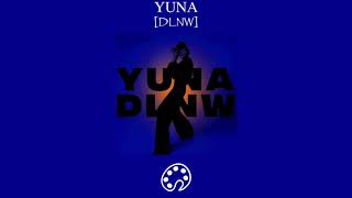 YUNA - Dance Like Nobody's Watching