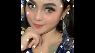 Alif Aulia LIDA 2019_ Dua Kursi, Berhasill membuat penonton terpukau...