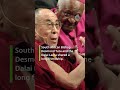 Tibetan rights group: South Africa arson attack is transnational repression by China