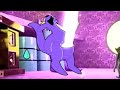 Jester make queen bouncelia laugh animation flipaclip garten of banban 4