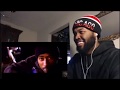 Dr. Dre ft. Ice Cube - Natural Born Killaz (Official Video) - REACTION