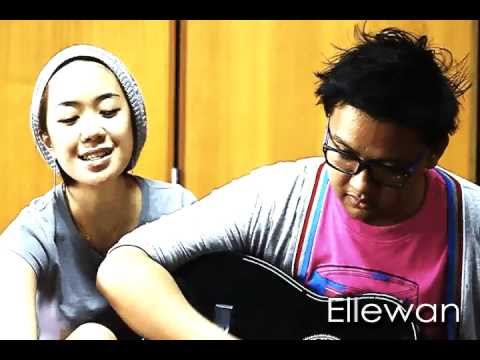 Stickwitu (Pussycat Dolls Cover)