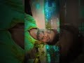 Mitha Mitha Bol Ke | Nagpuri Video Song 2026 | Chinta Devi, Kailash Munda | Pop Ankit & Masoom Singh