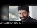 Jonathan Cahn – 4. Lamb Mysteries: The rising Lamb