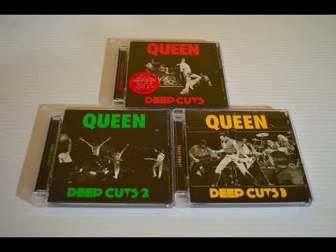 ミュージック Queen s-l1200.jpg