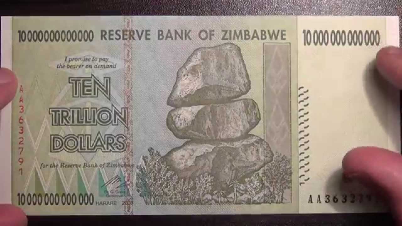 10000000000000 денег. Купюра 10 триллионов долларов Зимбабве. Интересне факт о деньгах. Интересные факты о денежных знаках. Купюра в 10 триллионов зимбабвийских долларов.