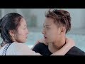 The Brightest Star in The Sky FMV [Z.Tao x Janice Wu Sweet Moments] || 夜空中最闪亮的星 FMV