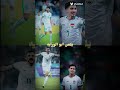 يا حته من قلبي و الباقي يا حته من قلبي و الباقي