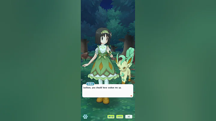 Pokmon Masters EX | Sync Pair Stories Sygna Suit E...