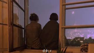 SWMRS//Lose It (Sub - español)