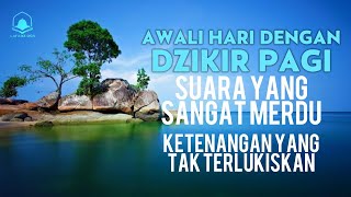 Download Lagu Dzikir Pagi Lengkap MenenangkanHati dan Pikiran Awali Hari dengan Keberkahan Ilahi by Ashrah Hussein MP3 Download Lagu Dzikir Pagi Lengkap MenenangkanHati dan Pikiran Awali Hari dengan Keberkahan Ilahi by Ashrah Hussein MP3