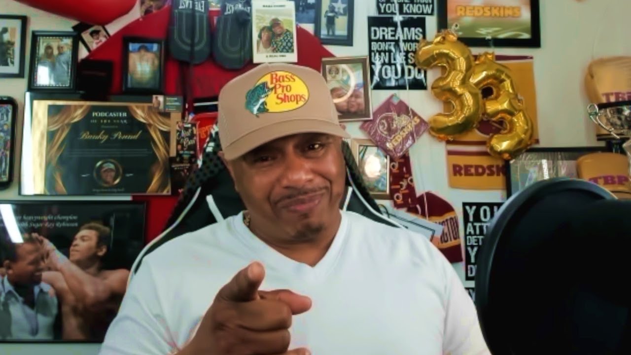 Единственный способ остановить его — НАСИЛИЕ.