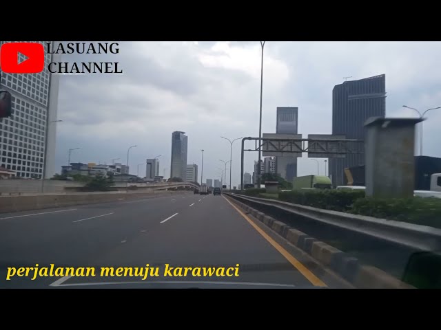 DJ MINANG NONSTOP FULL BASS ||LAGU MINANG ENAK DIDENGAR DIPERJALANAN class=