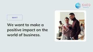 Electronic permit to work software